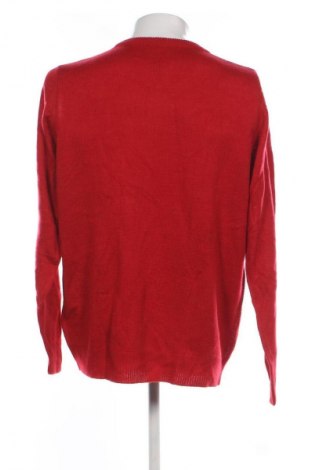 Мъжки пуловер Unbranded, Размер XL, Цвят Многоцветен, Цена 7,66 €