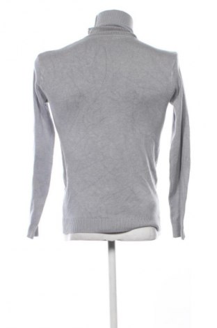 Męski sweter Unbranded, Rozmiar L, Kolor Szary, Cena 9,99 zł