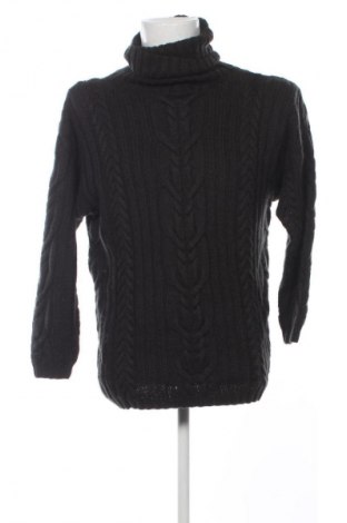 Męski sweter Unbranded, Rozmiar M, Kolor Szary, Cena 41,99 zł