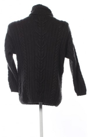 Męski sweter Unbranded, Rozmiar M, Kolor Szary, Cena 41,99 zł