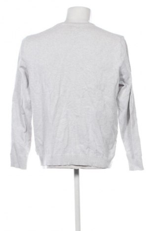 Мъжки пуловер WE, Размер XL, Цвят Сив, Цена 7,66 €