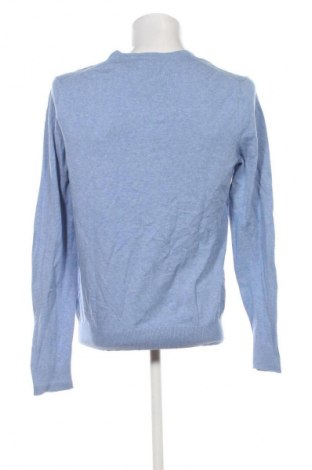 Férfi pulóver WE, Méret L, Szín Kék, Ár 3 889 Ft