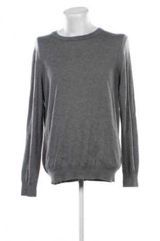 Férfi pulóver Walbusch, Méret XXL, Szín Szürke, Ár 3 699 Ft