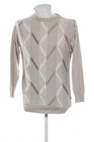 Мъжки пуловер Westbury, Размер S, Цвят Многоцветен, Цена 26,38 €