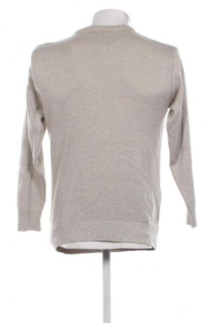 Мъжки пуловер Westbury, Размер S, Цвят Многоцветен, Цена 26,38 €