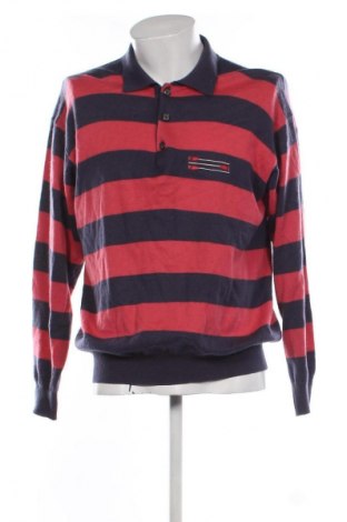 Pánsky sveter  Westbury, Veľkosť L, Farba Viacfarebná, Cena  12,95 €