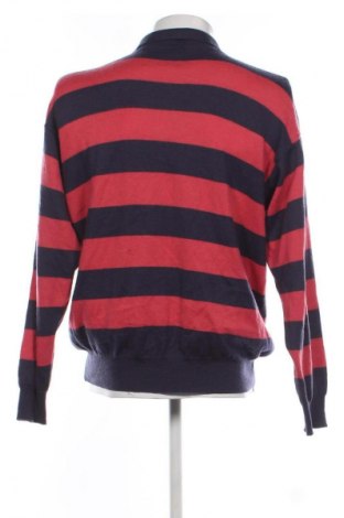 Pánsky sveter  Westbury, Veľkosť L, Farba Viacfarebná, Cena  12,95 €