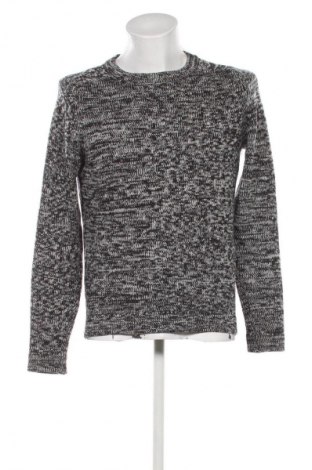 Мъжки пуловер Won Hundred, Размер M, Цвят Многоцветен, Цена 33,26 €