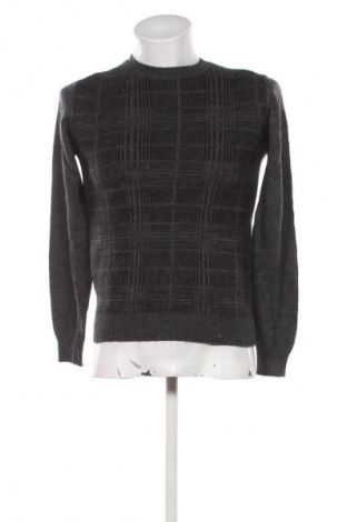 Férfi pulóver Wool & Co, Méret S, Szín Sokszínű, Ár 6 839 Ft