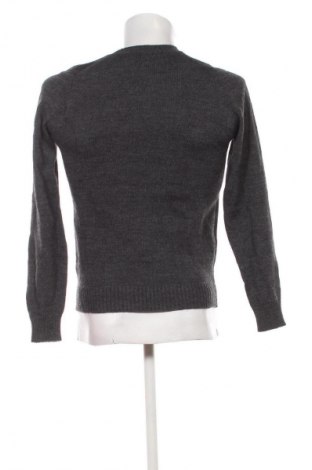 Férfi pulóver Wool & Co, Méret S, Szín Sokszínű, Ár 6 839 Ft