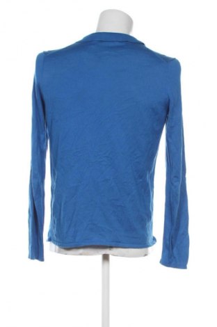 Pánský svetr  Wormland, Velikost M, Barva Modrá, Cena  79,00 Kč