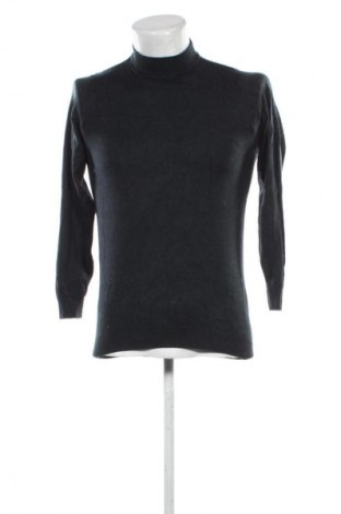 Herrenpullover Zara, Größe S, Farbe Grün, Preis € 14,99