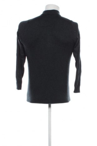 Herrenpullover Zara, Größe S, Farbe Grün, Preis € 14,99