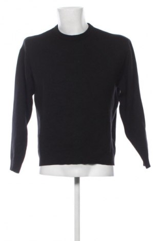 Pánský svetr  Zara, Velikost M, Barva Černá, Cena  409,00 Kč