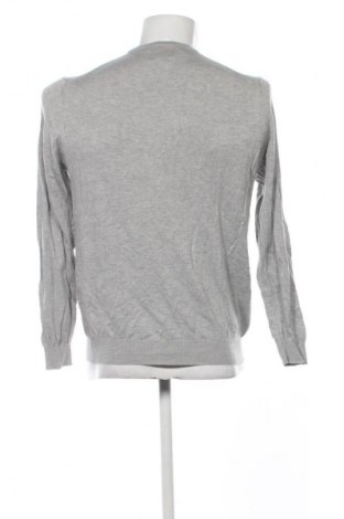 Férfi pulóver Zara, Méret M, Szín Szürke, Ár 5 269 Ft