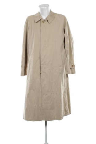 Pánský přechodný kabát  Bugatti, Velikost L, Barva Béžová, Cena  1 299,00 Kč