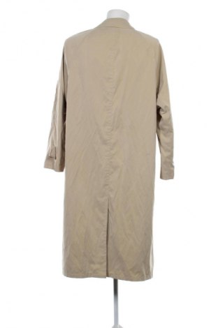Pánský přechodný kabát  Bugatti, Velikost L, Barva Béžová, Cena  1 299,00 Kč