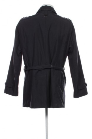 Pánský přechodný kabát  Conbipel, Velikost XL, Barva Modrá, Cena  853,00 Kč