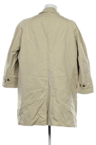 Мъжки шлифер Marks & Spencer, Размер XXL, Цвят Зелен, Цена 22,64 €