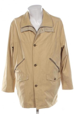 Pánský přechodný kabát  Unbranded, Velikost L, Barva Béžová, Cena  749,00 Kč