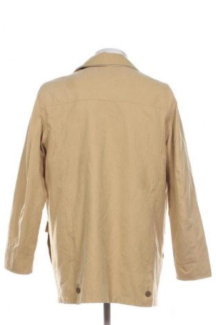 Pánský přechodný kabát  Unbranded, Velikost L, Barva Béžová, Cena  749,00 Kč