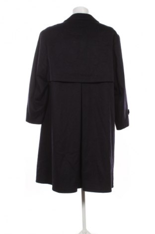 Pánsky prechodný kabát  Unbranded, Veľkosť XL, Farba Modrá, Cena  4,95 €