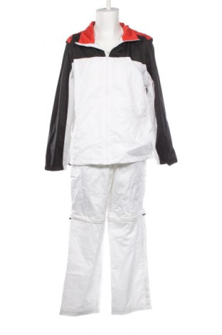 Pánská sportovní souprava Donnay, Velikost XL, Barva Vícebarevné, Cena  438,00 Kč