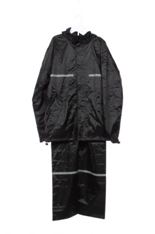 Мъжки спортен екип Hema, Размер XS, Цвят Черен, Цена 7,15 €