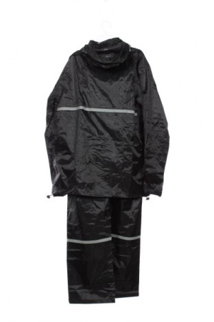 Мъжки спортен екип Hema, Размер XS, Цвят Черен, Цена 7,15 €