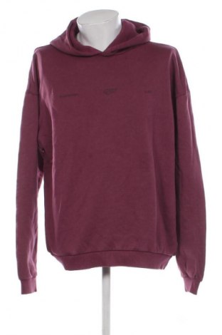 Férfi sweatshirt ARKK, Méret L, Szín Lila, Ár 23 379 Ft