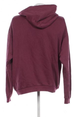 Férfi sweatshirt ARKK, Méret L, Szín Lila, Ár 23 379 Ft