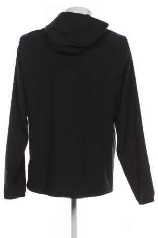 Hanorac de bărbați Adidas, Mărime L, Culoare Negru, Preț 299,99 Lei