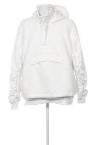 Hanorac de bărbați Adidas, Mărime XL, Culoare Alb, Preț 299,99 Lei