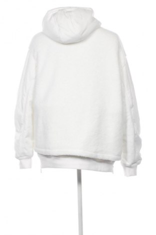 Hanorac de bărbați Adidas, Mărime XL, Culoare Alb, Preț 299,99 Lei