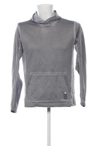 Pánska mikina  Adidas, Veľkosť M, Farba Sivá, Cena  15,95 €