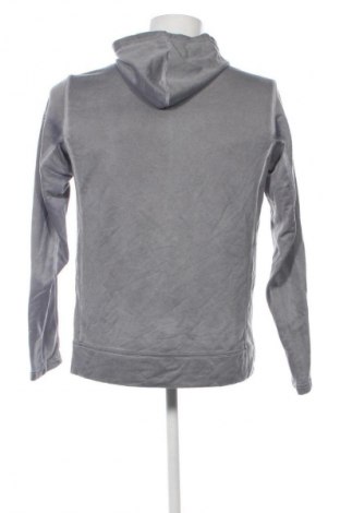 Pánska mikina  Adidas, Veľkosť M, Farba Sivá, Cena  15,95 €