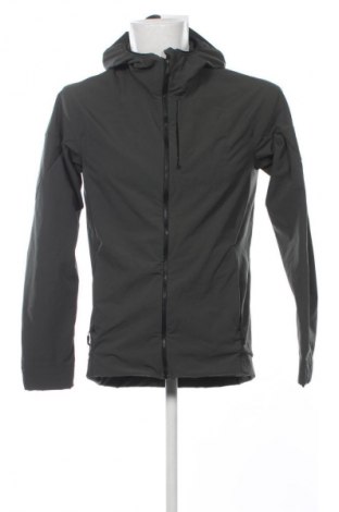 Geacă de bărbati Adidas, Mărime M, Culoare Verde, Preț 259,99 Lei