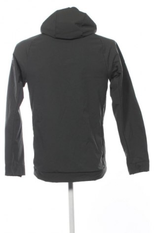 Geacă de bărbati Adidas, Mărime M, Culoare Verde, Preț 259,99 Lei