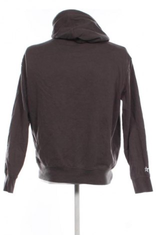 Pánská mikina  Anthem, Velikost L, Barva Šedá, Cena  239,00 Kč