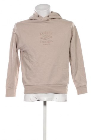 Pánská mikina  Armani Exchange, Velikost S, Barva Béžová, Cena  489,00 Kč