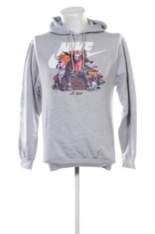 Мъжки суитшърт Awdis, Размер S, Цвят Многоцветен, Цена 20,45 €