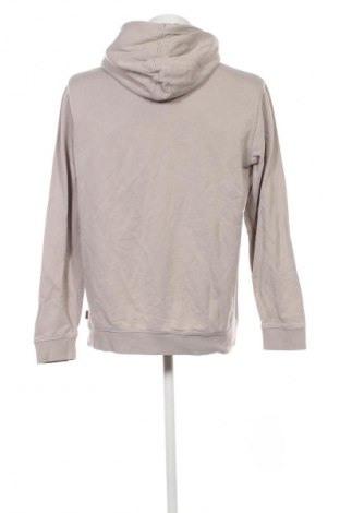 Pánská mikina  BOSS, Velikost L, Barva Béžová, Cena  949,00 Kč