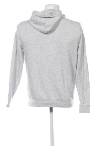 Pánska mikina  C&A, Veľkosť M, Farba Sivá, Cena  5,95 €