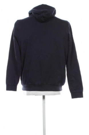 Férfi sweatshirt Camp David, Méret M, Szín Kék, Ár 8 539 Ft