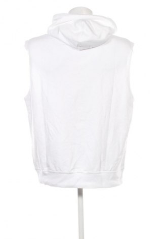 Pánská mikina  Champion, Velikost L, Barva Bílá, Cena  709,00 Kč