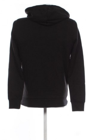 Мъжки суитшърт Core By Jack & Jones, Размер S, Цвят Черен, Цена 15,84 €