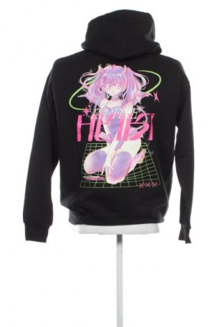 Férfi sweatshirt Cropp, Méret S, Szín Sokszínű, Ár 6 560 Ft