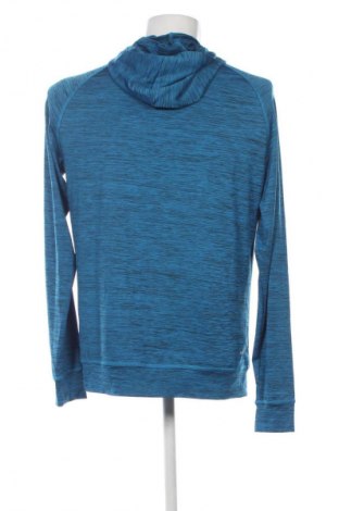 Pánská mikina  Energetics, Velikost L, Barva Modrá, Cena  329,00 Kč