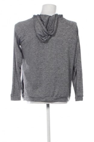 Pánská mikina  Ergee, Velikost L, Barva Šedá, Cena  49,00 Kč