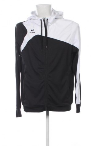 Pánska mikina  Erima, Veľkosť L, Farba Viacfarebná, Cena  5,95 €